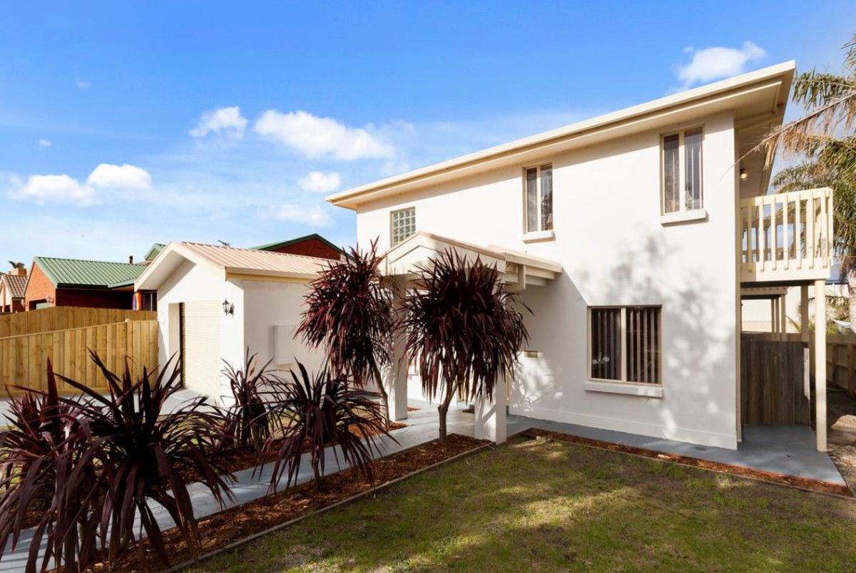 21 Dumfries Court, Torquay VIC 3228