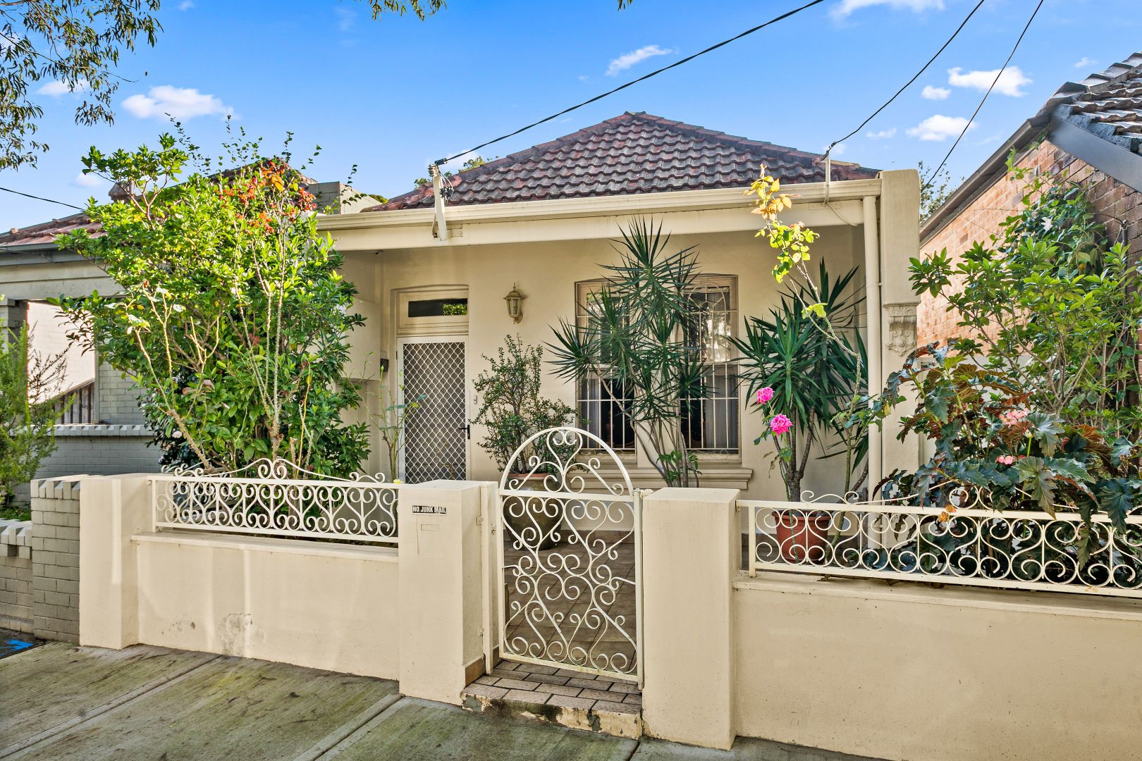 63 Cardigan Street, Stanmore NSW 2048