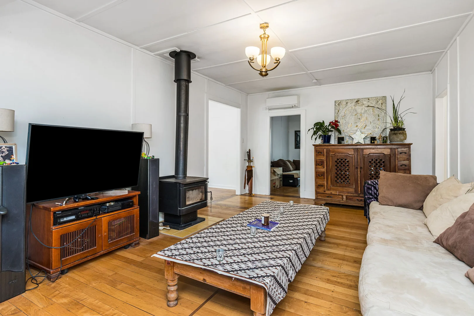 Additional image 27 of 442 Blue Knob Road, Nimbin NSW 2480