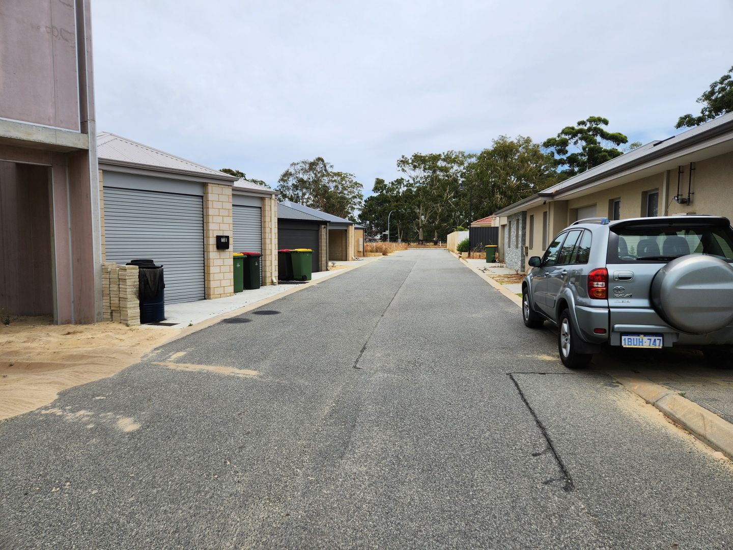 4 Brianne Lane, Cockburn Central WA 6164, Image 2