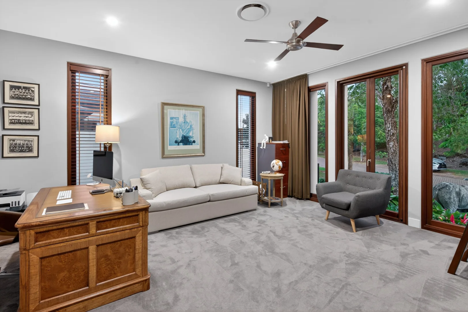 Additional image 12 of 8005 The Parkway, Sanctuary Cove QLD 4212