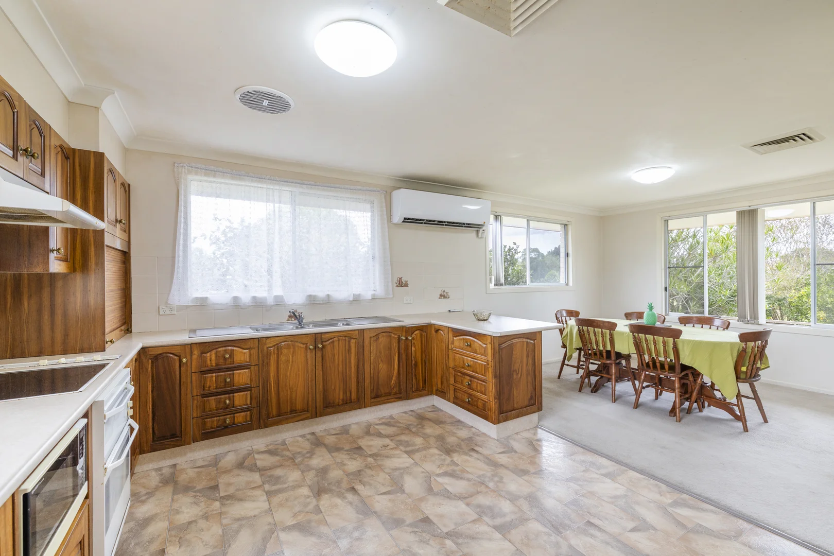 Additional image 8 of 371 North Street, Grafton NSW 2460