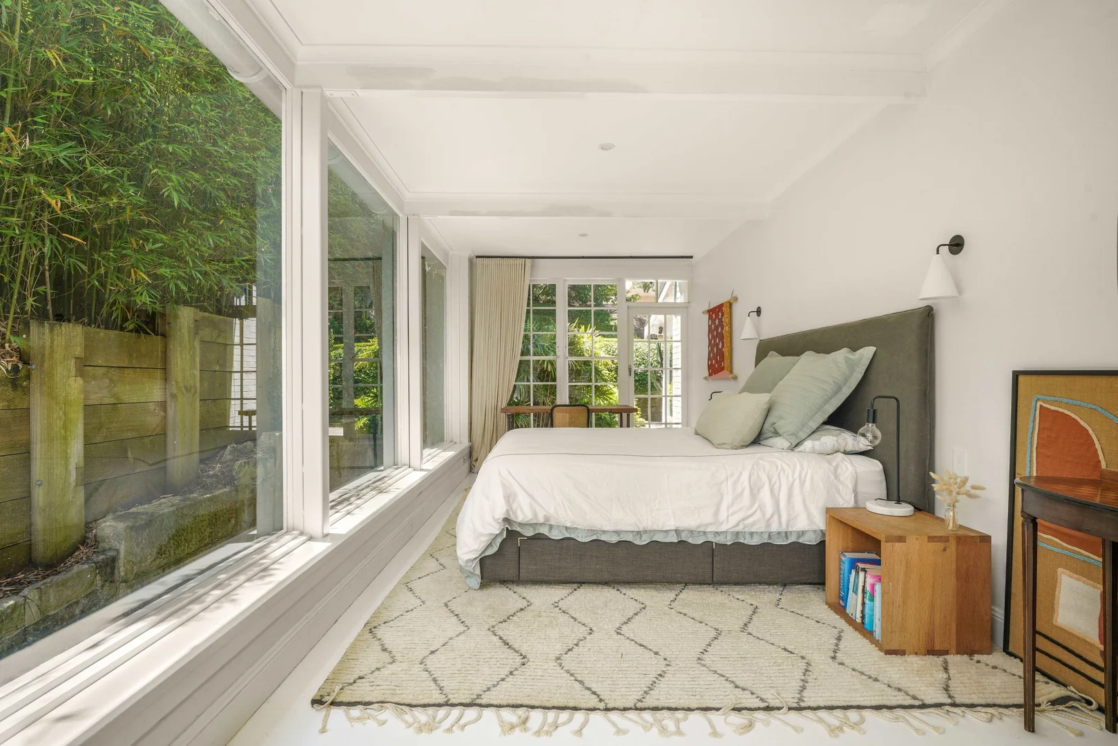 Additional image 12 of 17 Boambillee Avenue, Vaucluse NSW 2030