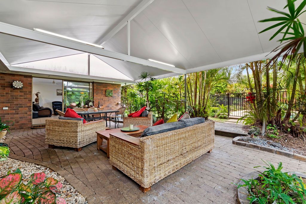 50 Parkway Drive, Mooloolaba QLD 4557, Image 1