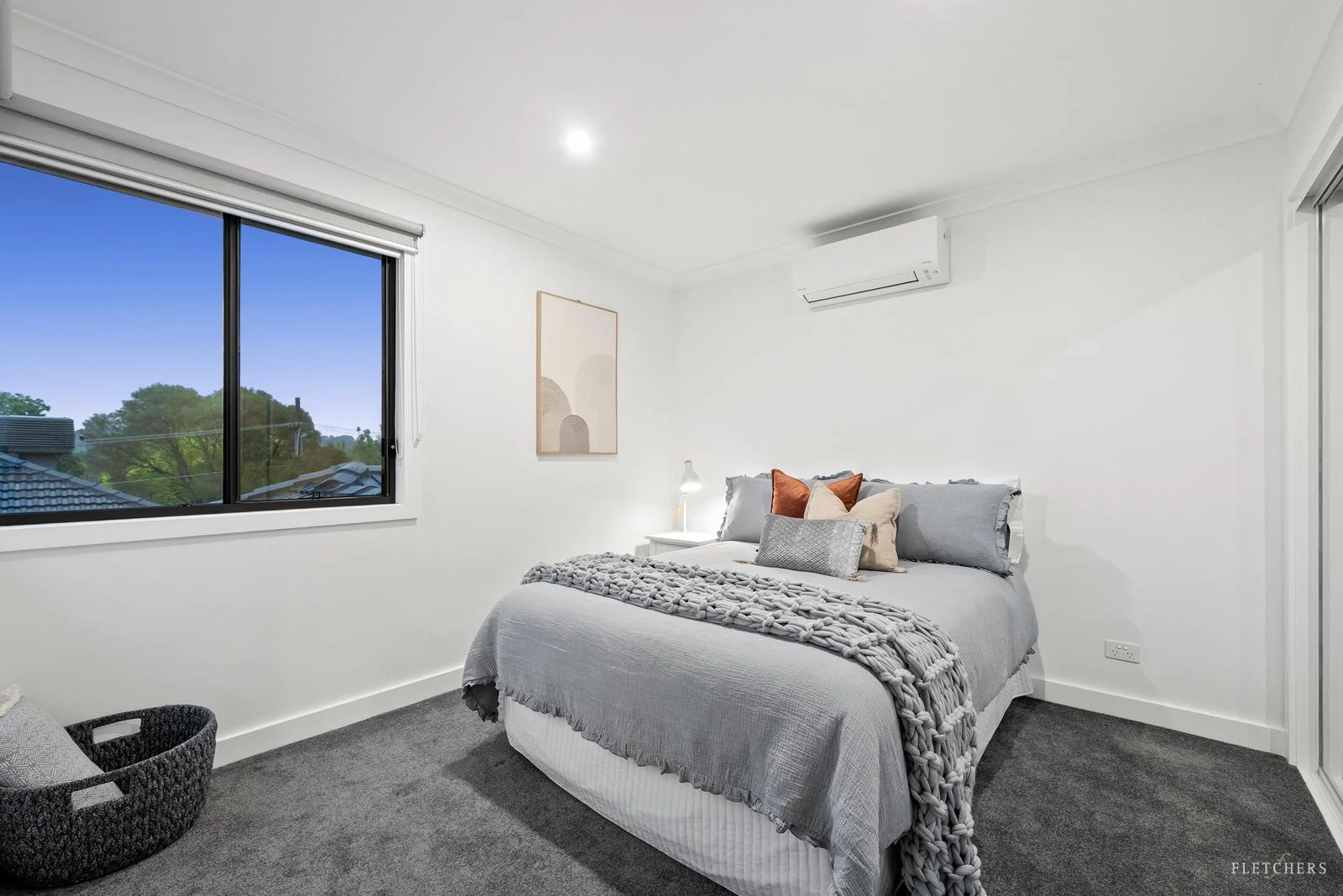 Additional image 7 of 24A Ballantyne Crescent, Kilsyth VIC 3137