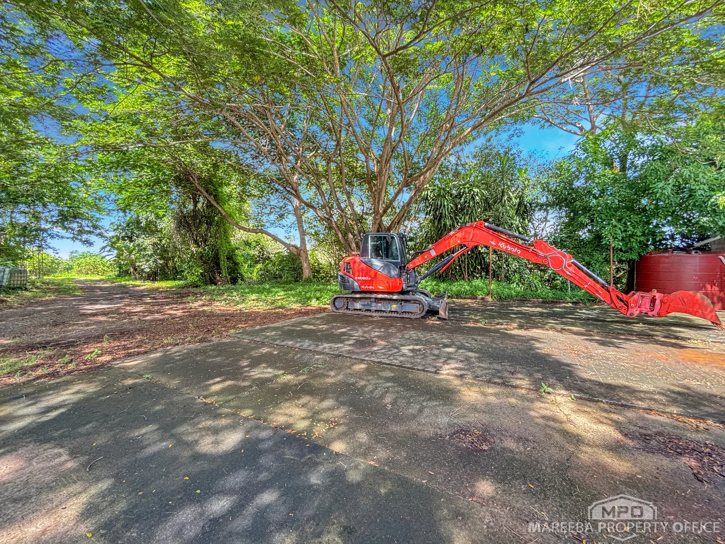 Additional image 12 of 346 Roiko Road, Mareeba QLD 4880