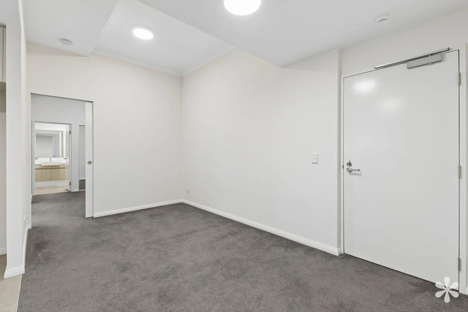 Additional image 11 of 209/29 Roydhouse Street, Subiaco WA 6008