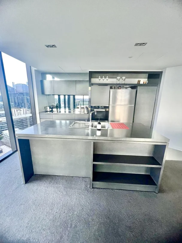 Additional image 4 of 2205/9 Waterside Place, Docklands VIC 3008