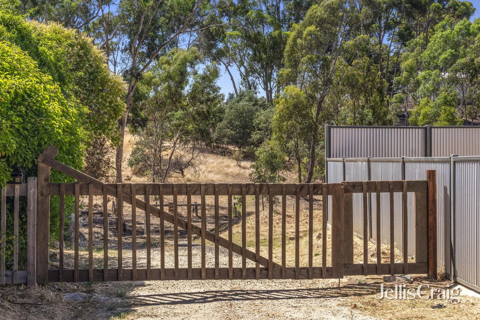 Additional image 4 of 1A Butterworth Street, Castlemaine VIC 3450