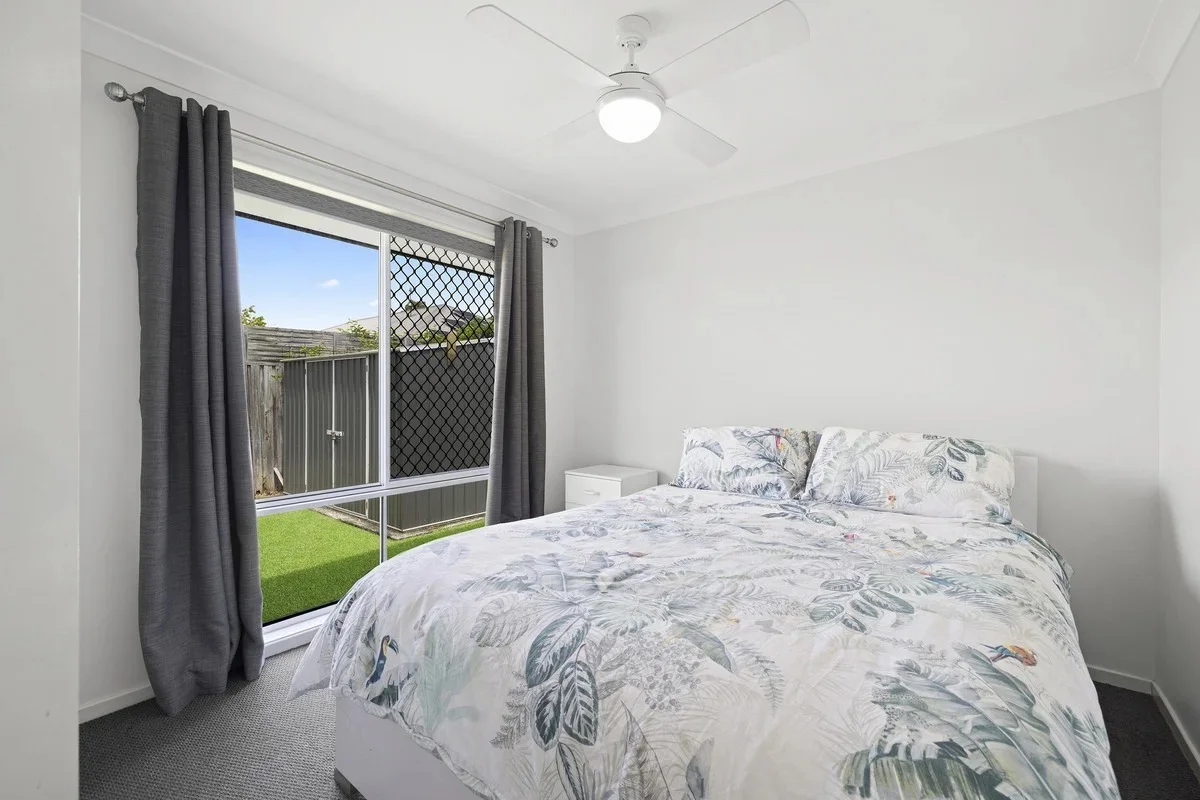 Additional image 9 of 19 Keswick Street, Meridan Plains QLD 4551