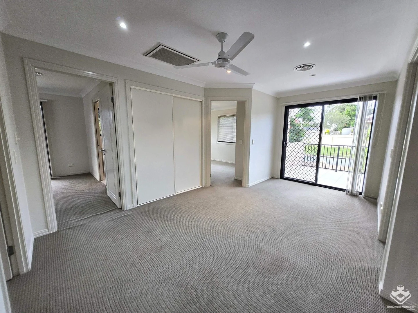 Additional image 7 of 2/190 Queen Street, Southport QLD 4215