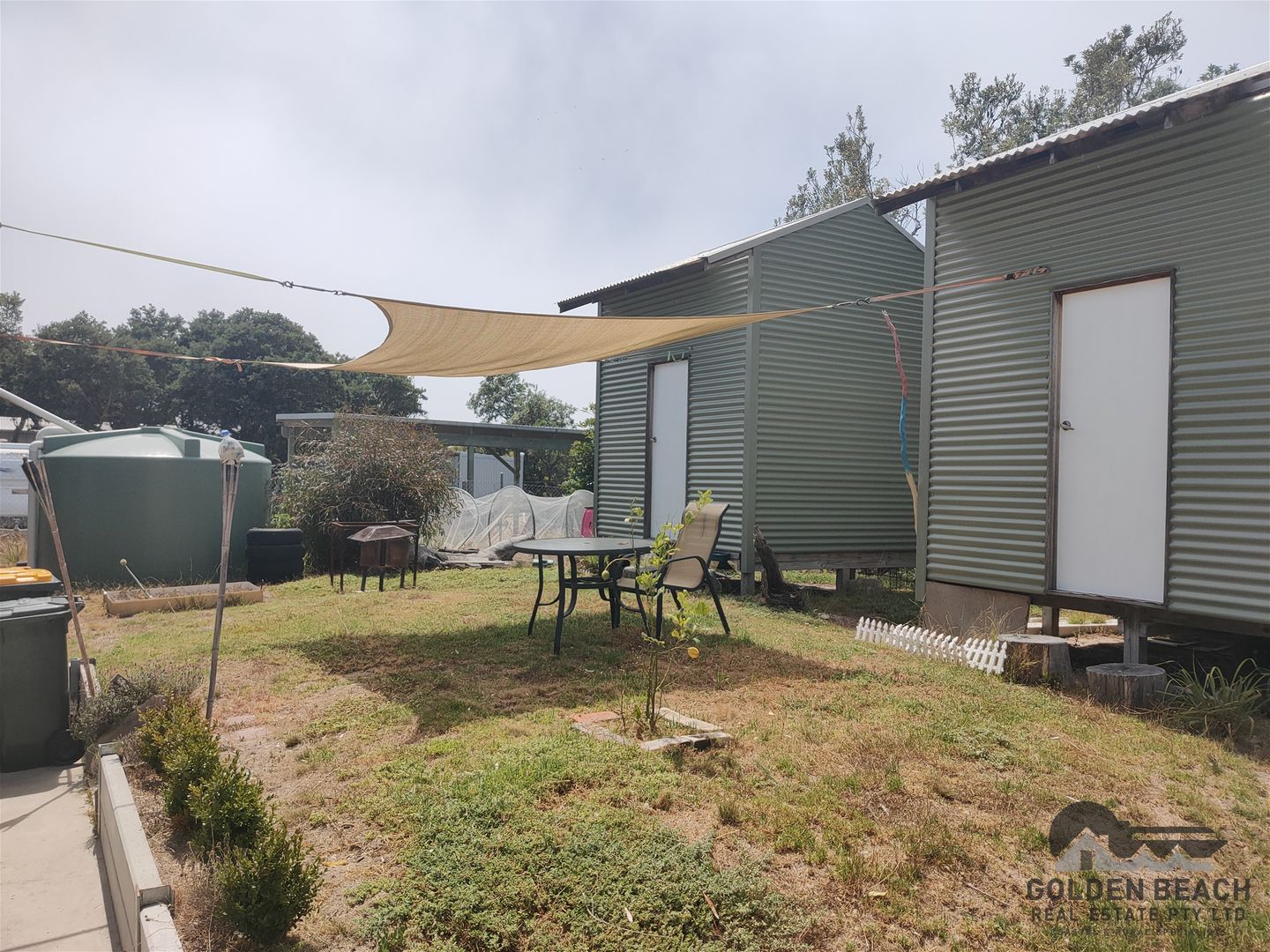 39 Seventh Avenue, Paradise Beach VIC 3851 Domain