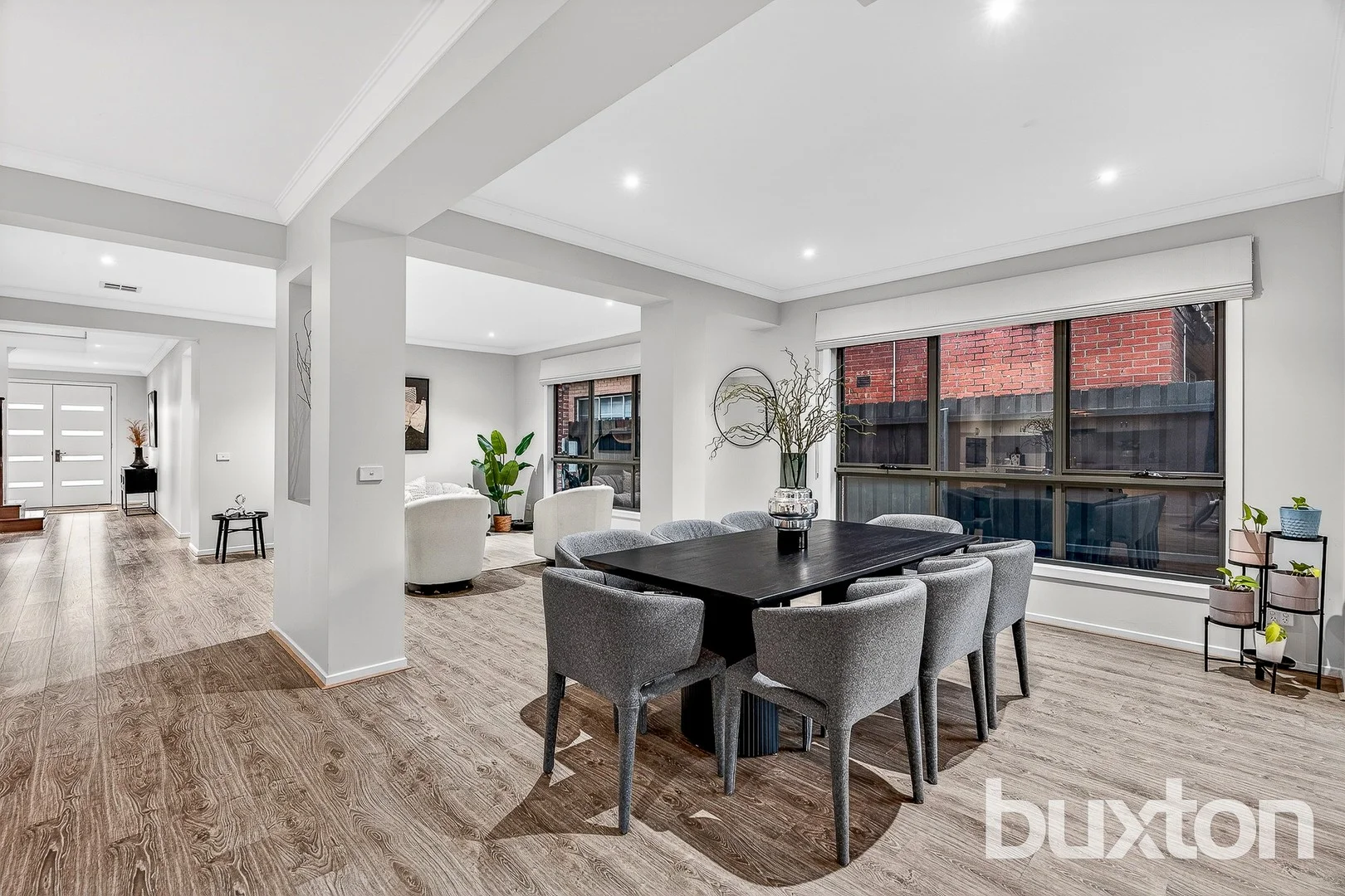 10 Kingston Street, Hampton VIC 3188