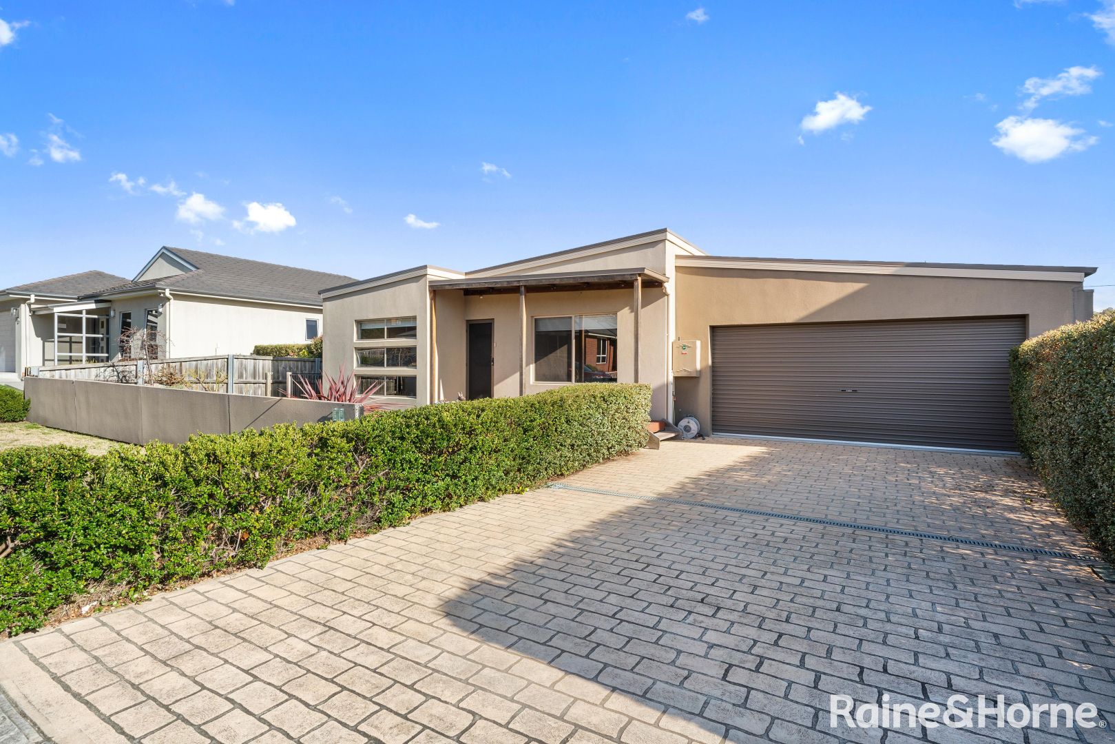 12 Sundown Place, Geilston Bay TAS 7015, Image 1