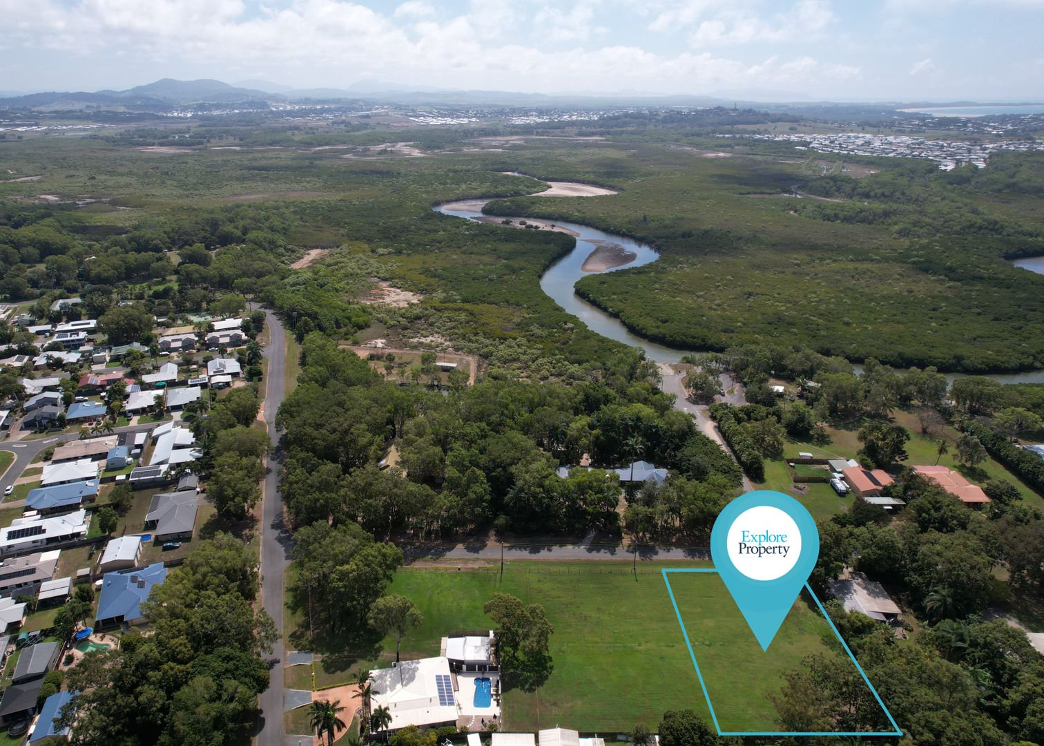 144 Apsley Way, Andergrove Property History & Address Research Domain