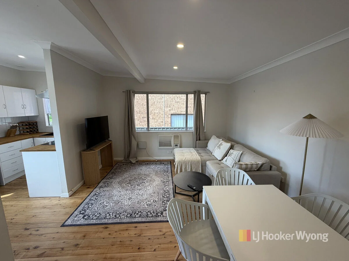 Additional image 5 of 8 Hastings Street, Rocky Point NSW 2259