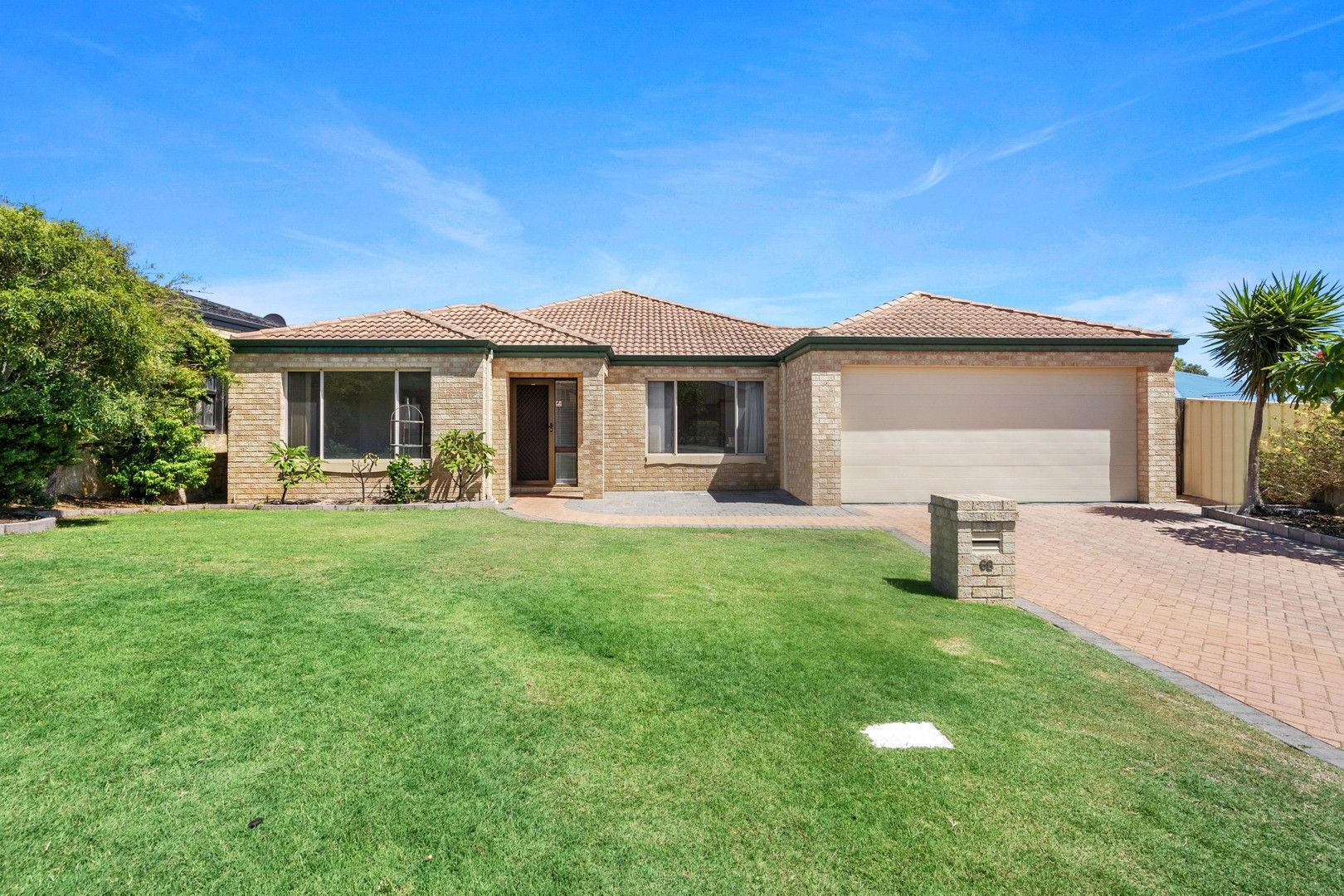 68 Clydebank Crescent, Kinross WA 6028, Image 0