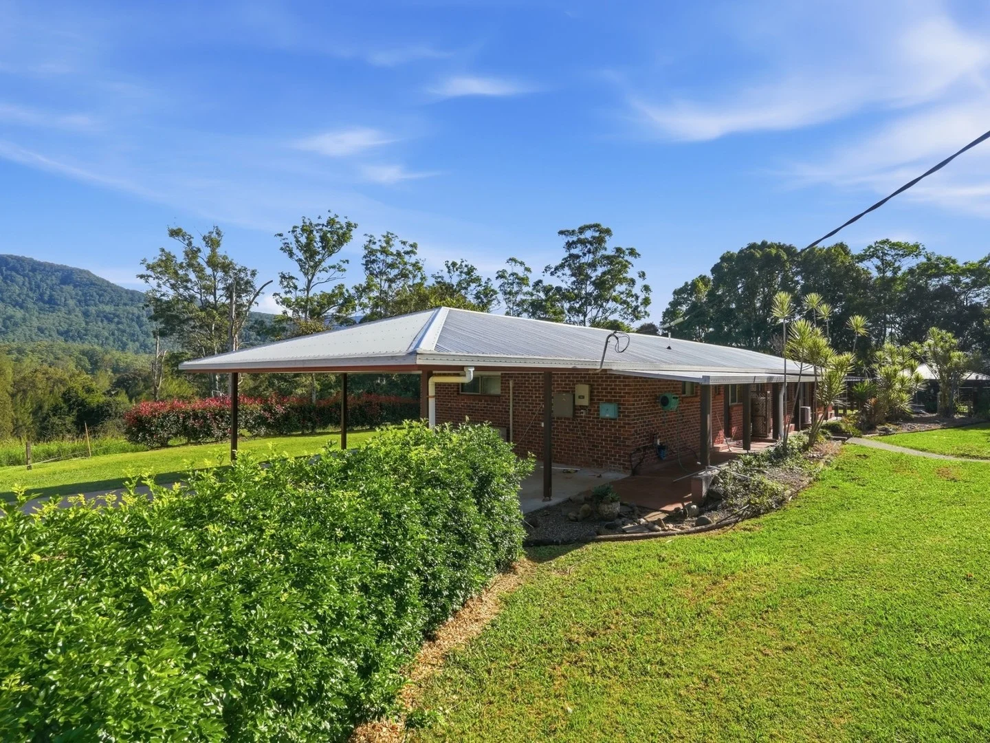 Additional image 2 of 1882 Waterfall Way, Bellingen NSW 2454