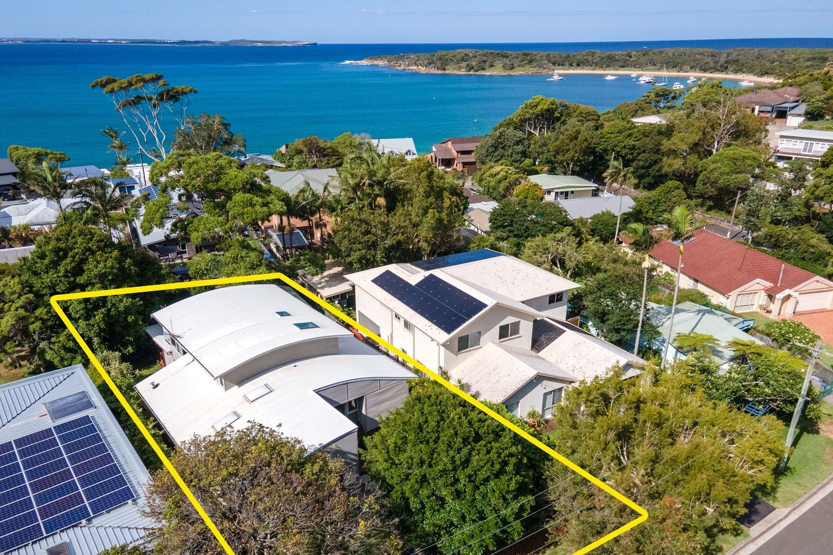 7 Loftus Street, Bundeena NSW 2230, Image 0