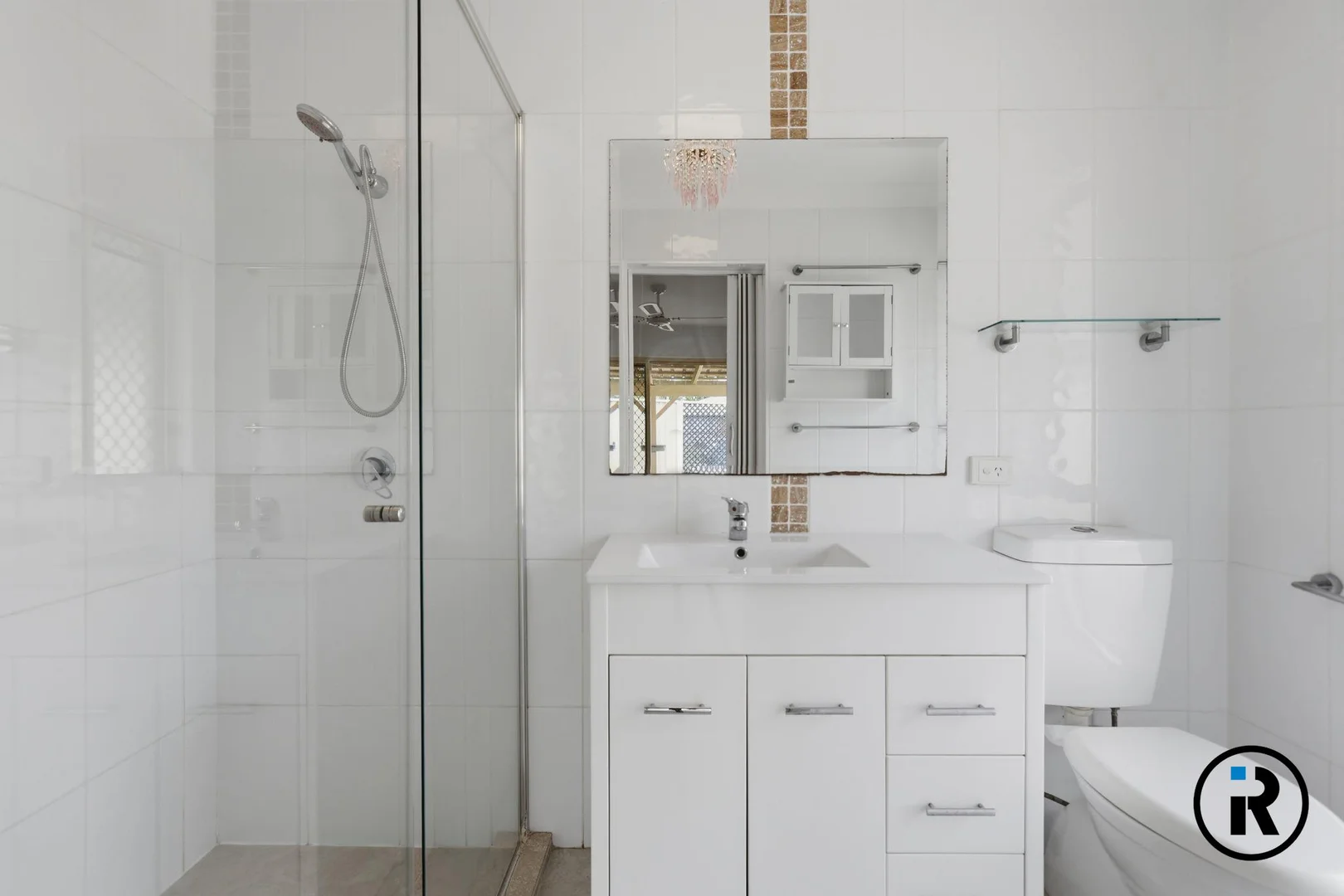 Additional image 11 of 38 Hickey Way, Carrara QLD 4211