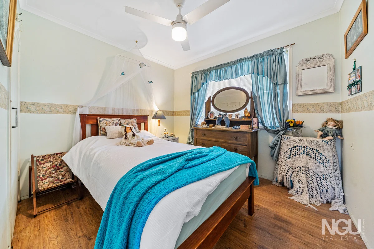 Additional image 8 of 46 Macaranga Street, Marsden QLD 4132