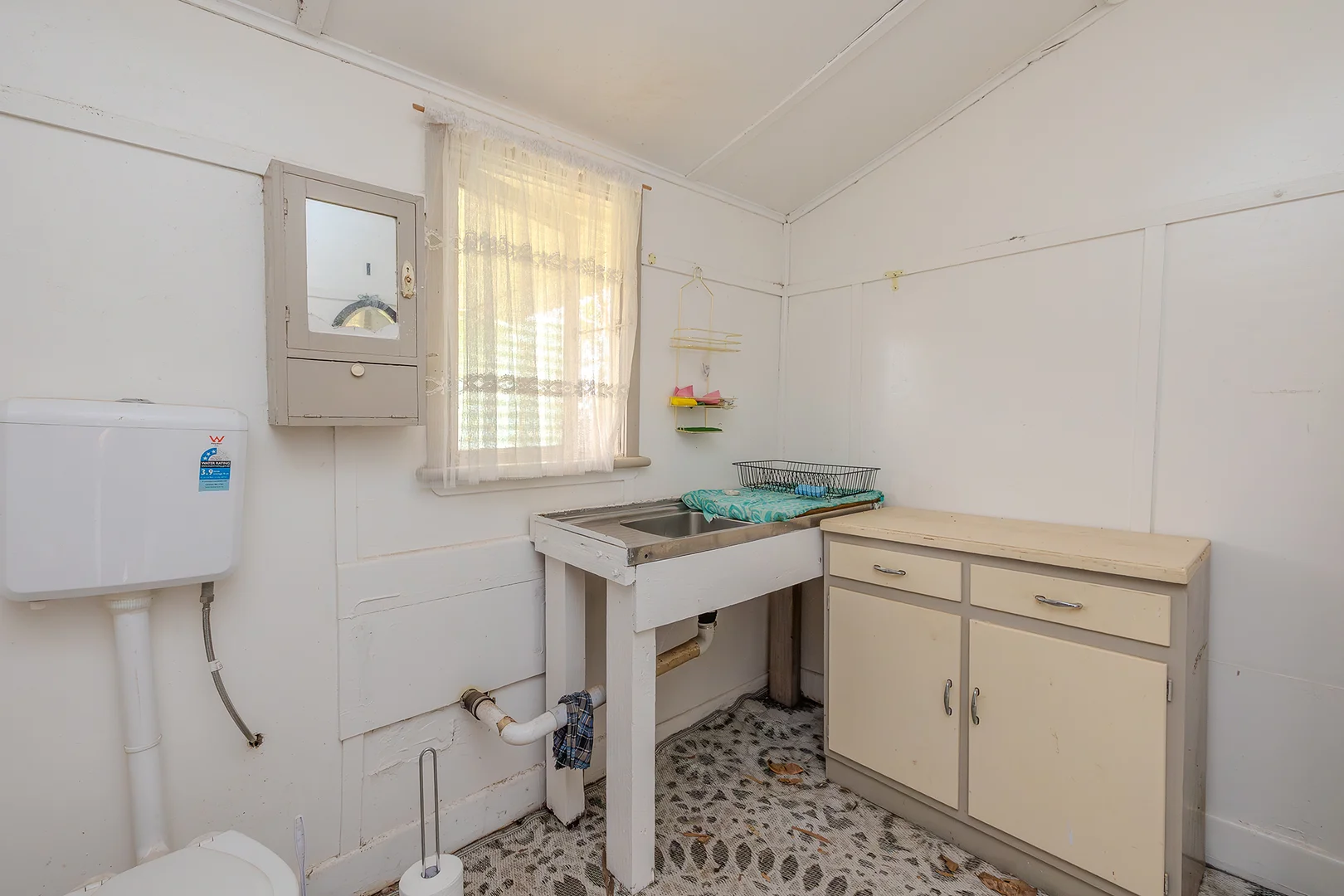 Additional image 11 of 90 Taverner Street, Rainbow VIC 3424