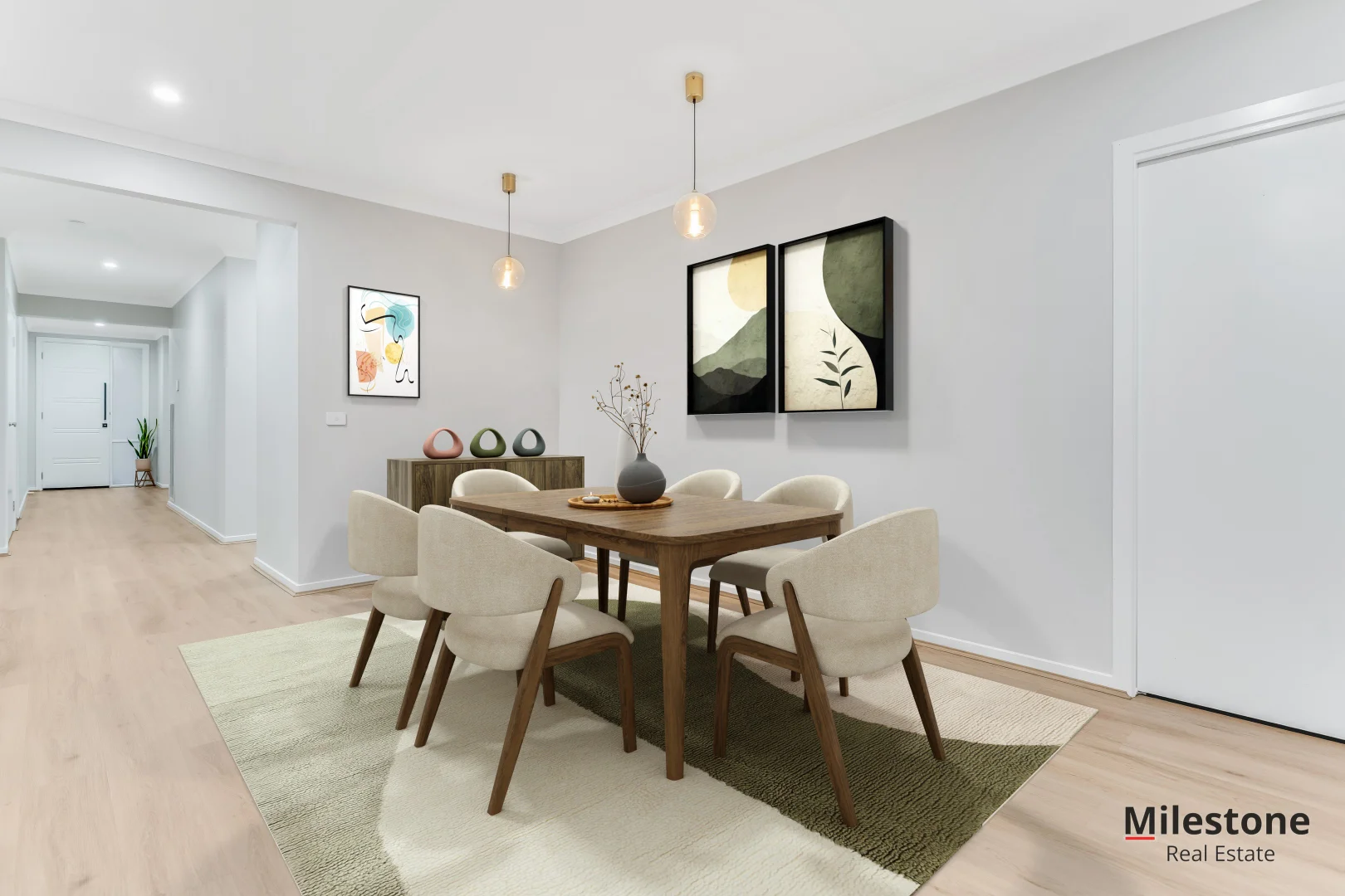 Additional image 7 of 20 Grattan Street, Clyde VIC 3978