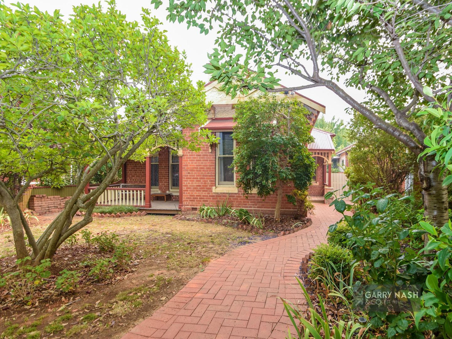 74 Rowan Street, Wangaratta VIC 3677 House For Rent Domain