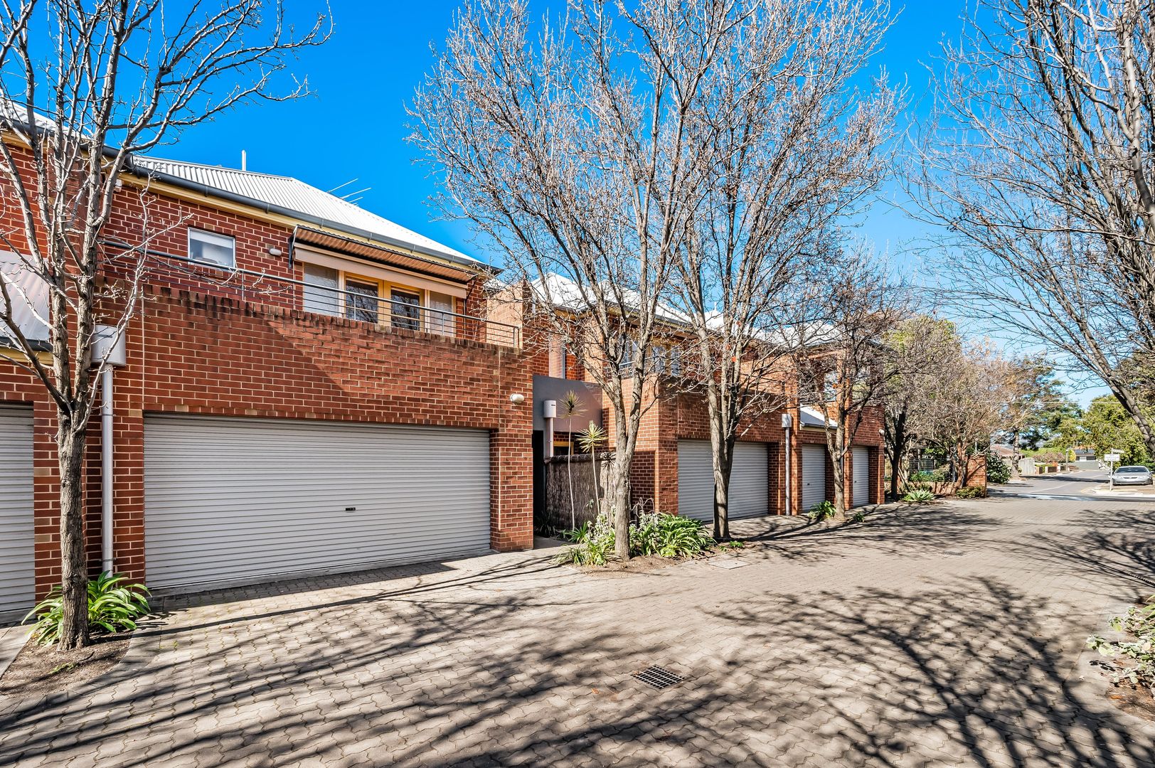 7/20 Marian Road, Payneham SA 5070, Image 1