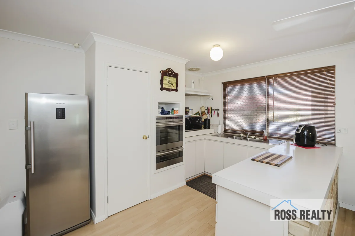 Additional image 7 of 2/29 Drynan Street, Bayswater WA 6053