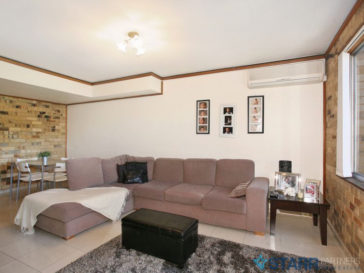 7/17-21 Paton Street, Merrylands NSW 2160, Image 2