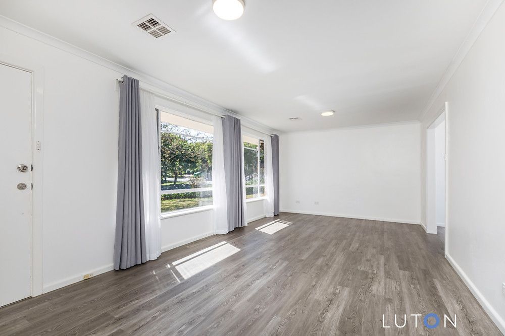 151 Duffy Street, Ainslie ACT 2602 House For Rent 800 Domain