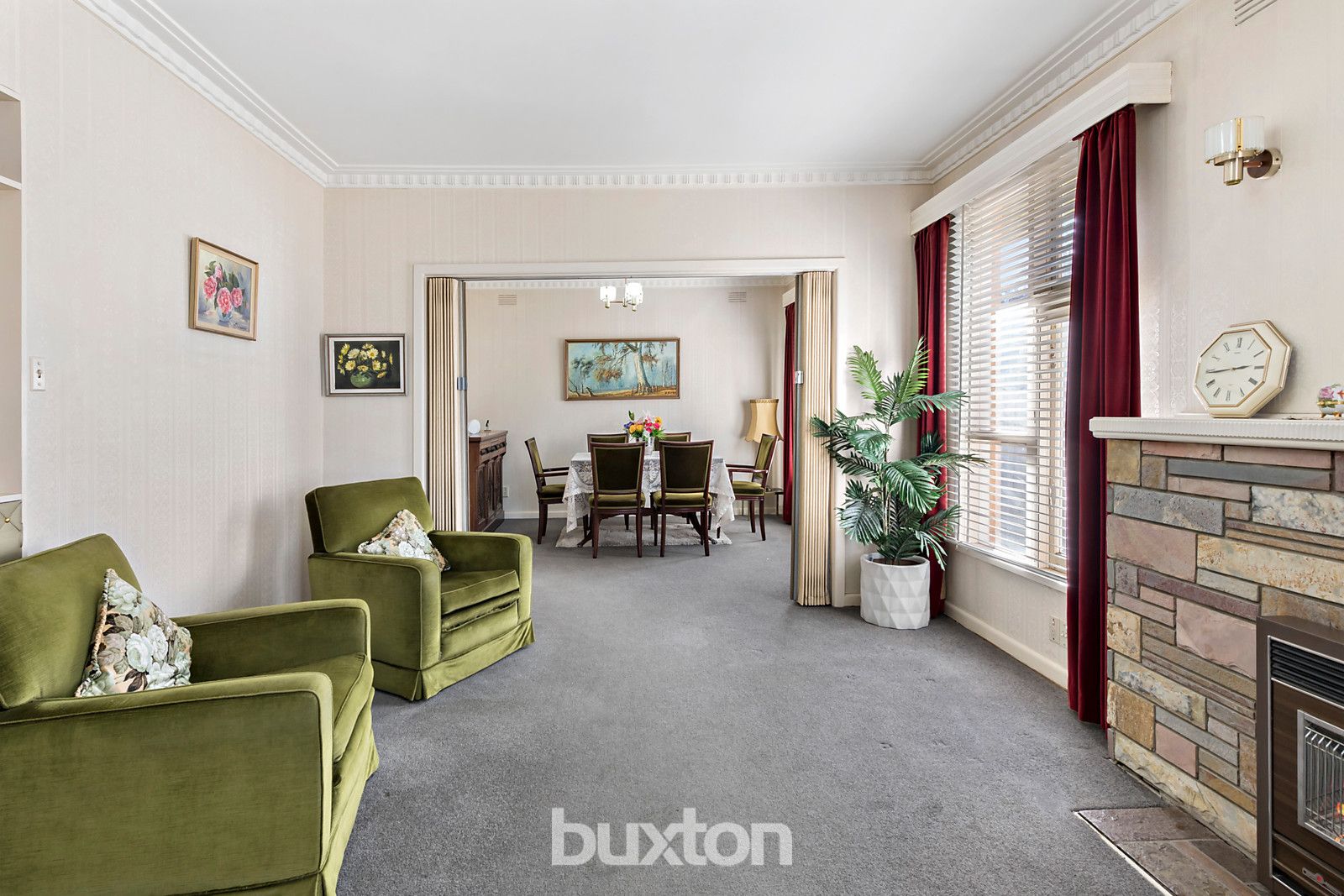 3 Hughes Street, Brighton East VIC 3187, Image 1