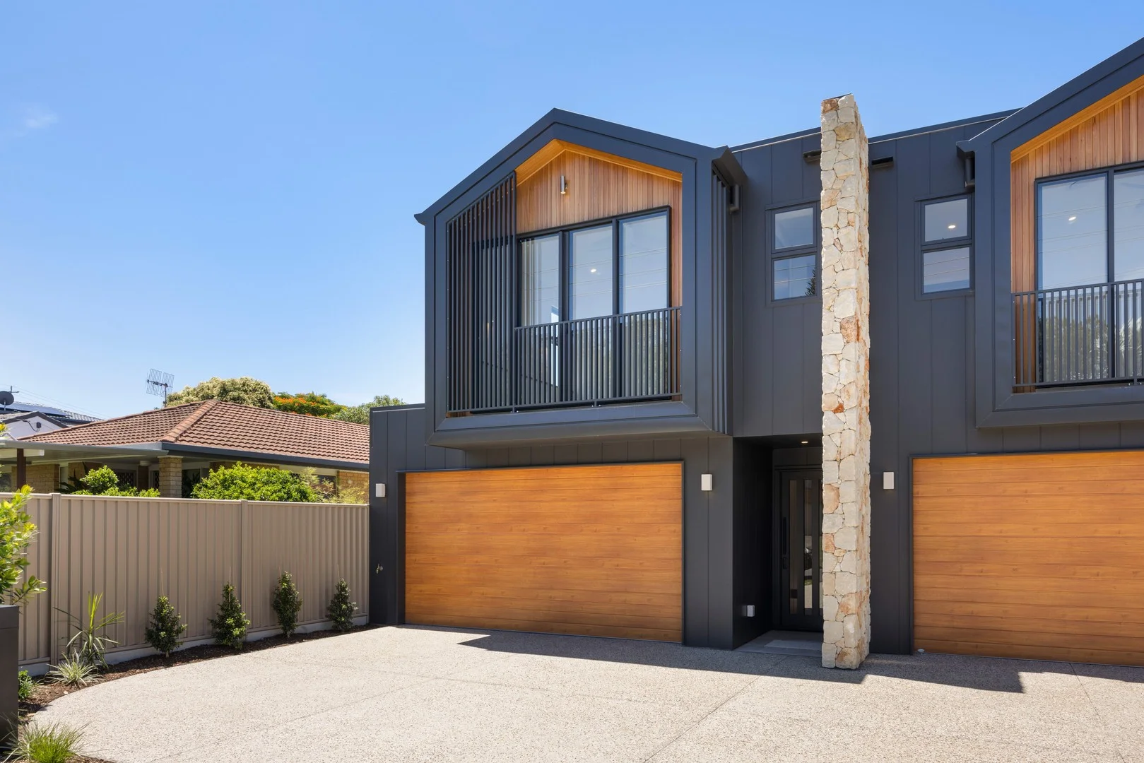 Primary image of 1/27 Marion Street, Tugun QLD 4224