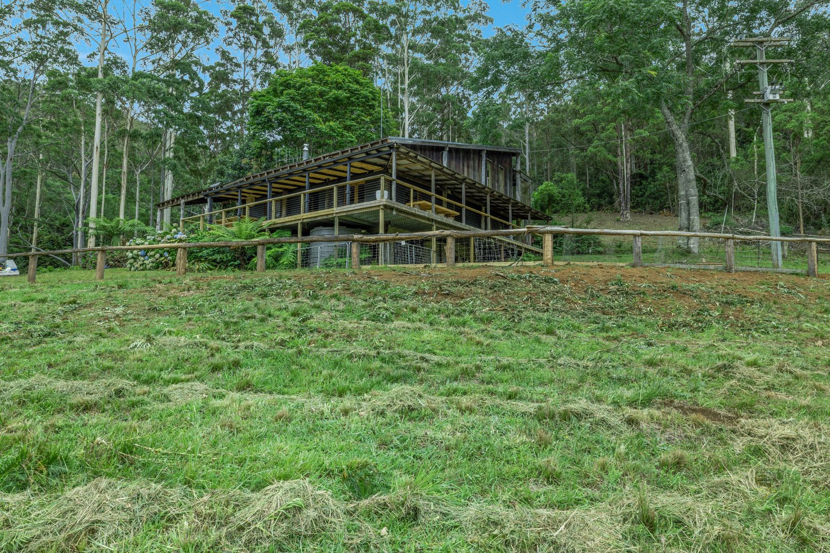 1538 Comboyne Road, Byabarra NSW 2446, Image 1