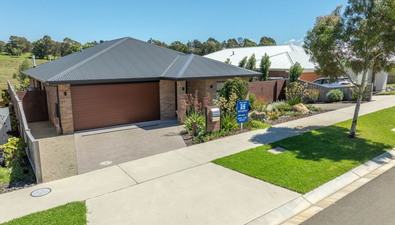 Picture of 10 Sheoak View, LUCKNOW VIC 3875