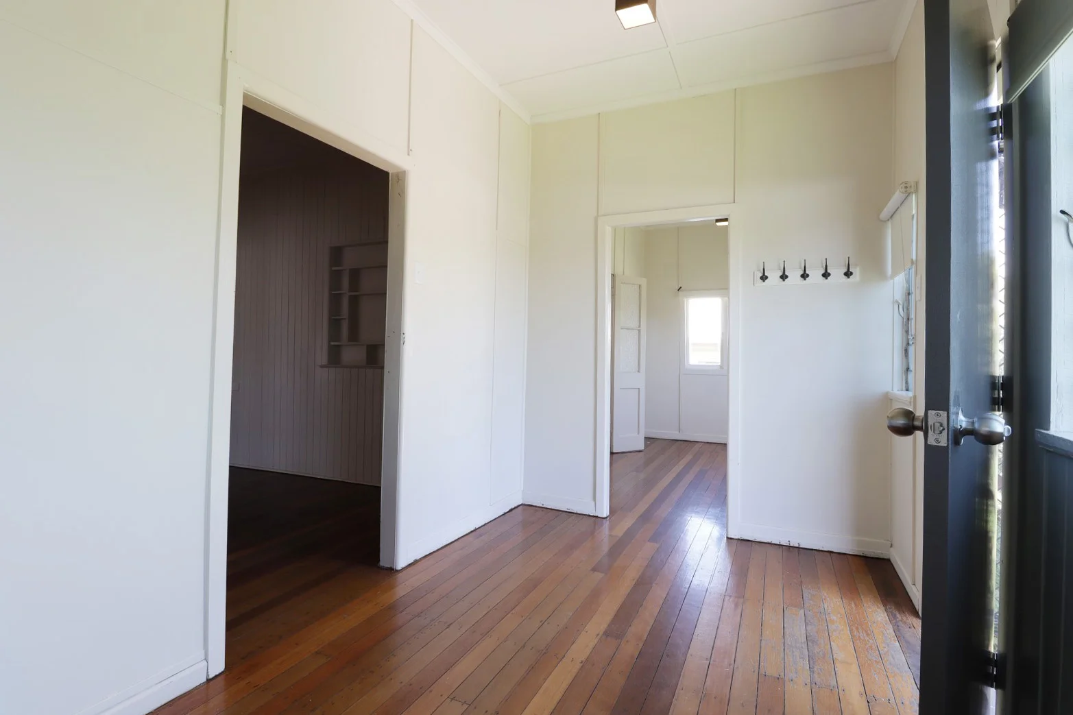 Additional image 6 of 3 Minchinton Street, Caloundra QLD 4551