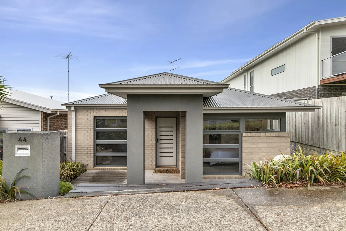 44 Eton Road, Torquay VIC 3228