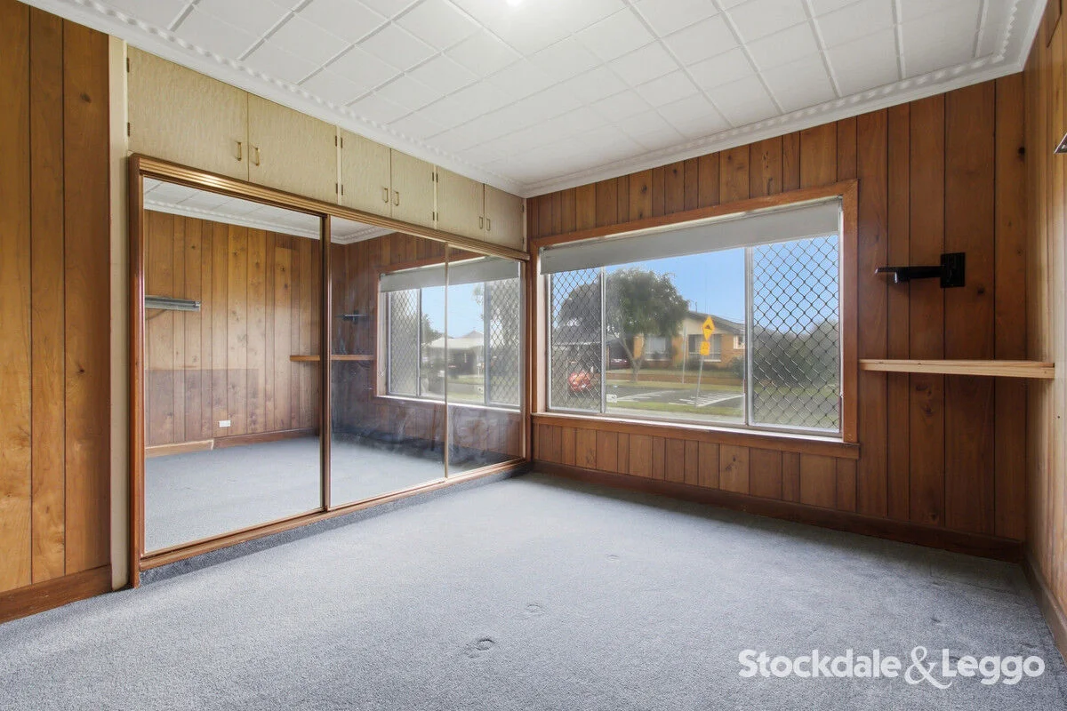 Additional image 6 of 46 Gillie Crescent, Morwell VIC 3840