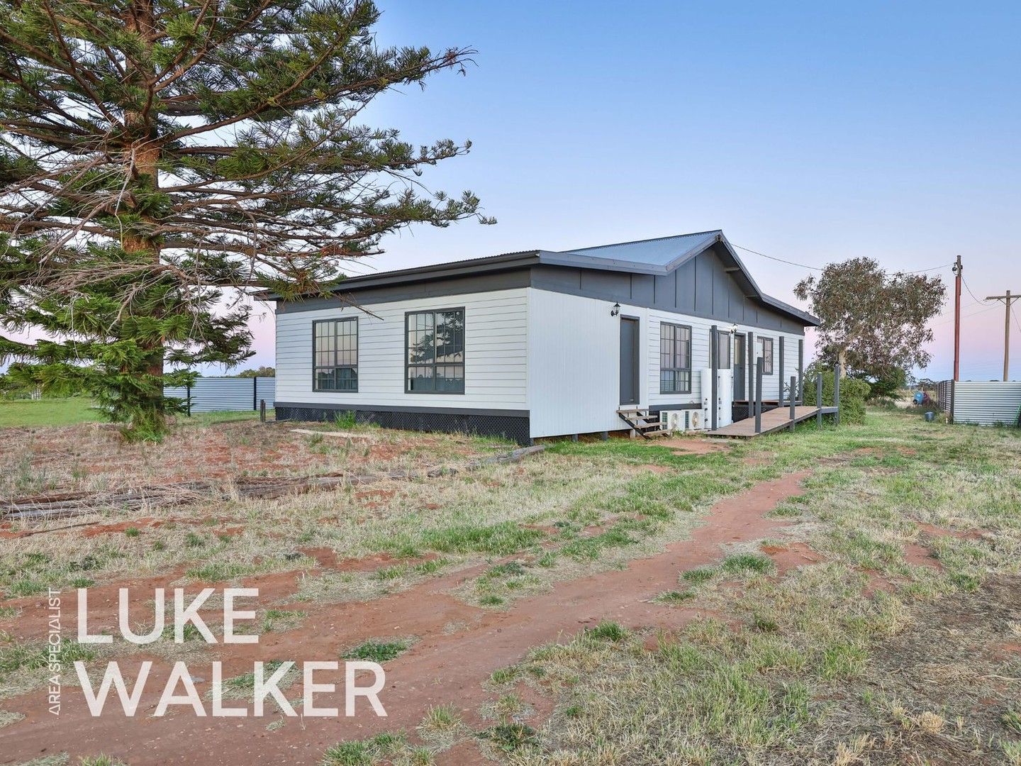 378 Woomera Avenue, Red Cliffs VIC 3496, Image 0