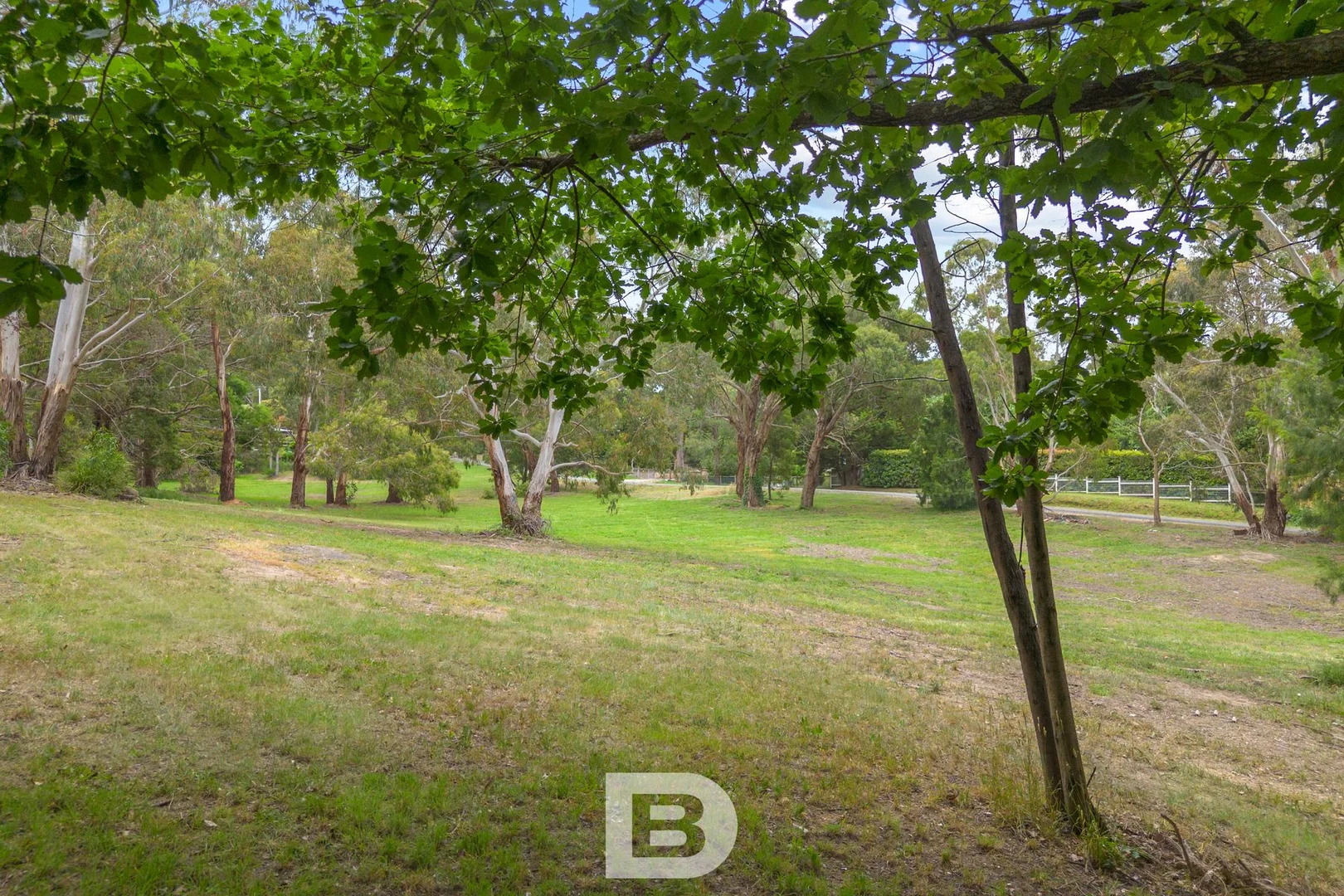 Additional image 6 of 38 Greene Street, Macedon VIC 3440