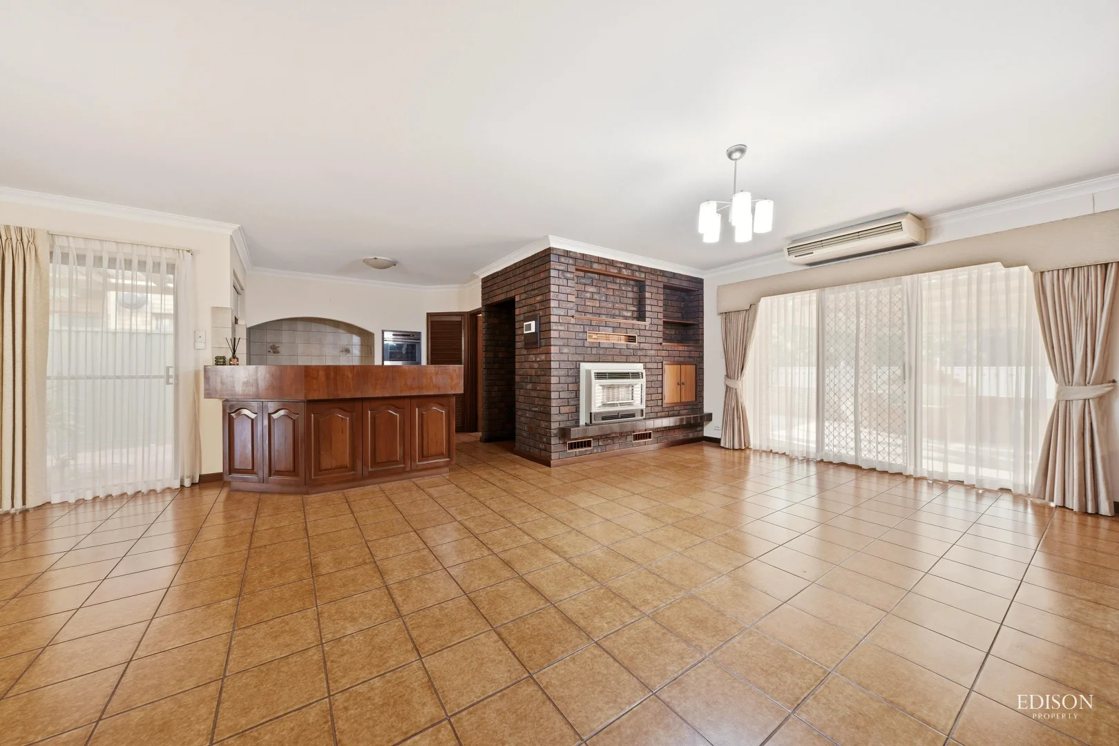 Additional image 7 of 34 Sanderling Street, Stirling WA 6021