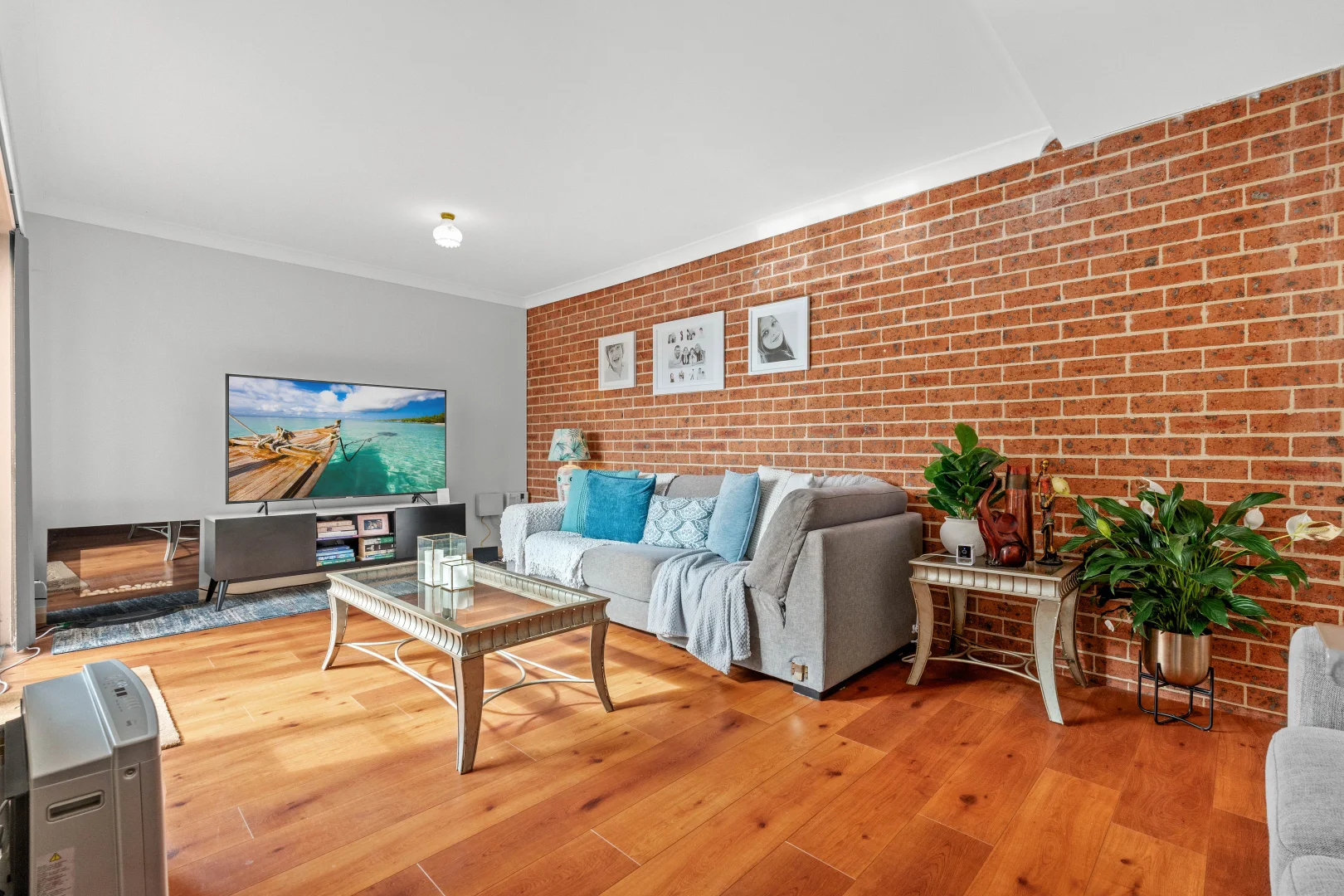 Additional image 3 of 13/20 Springfield Road, Springfield NSW 2250