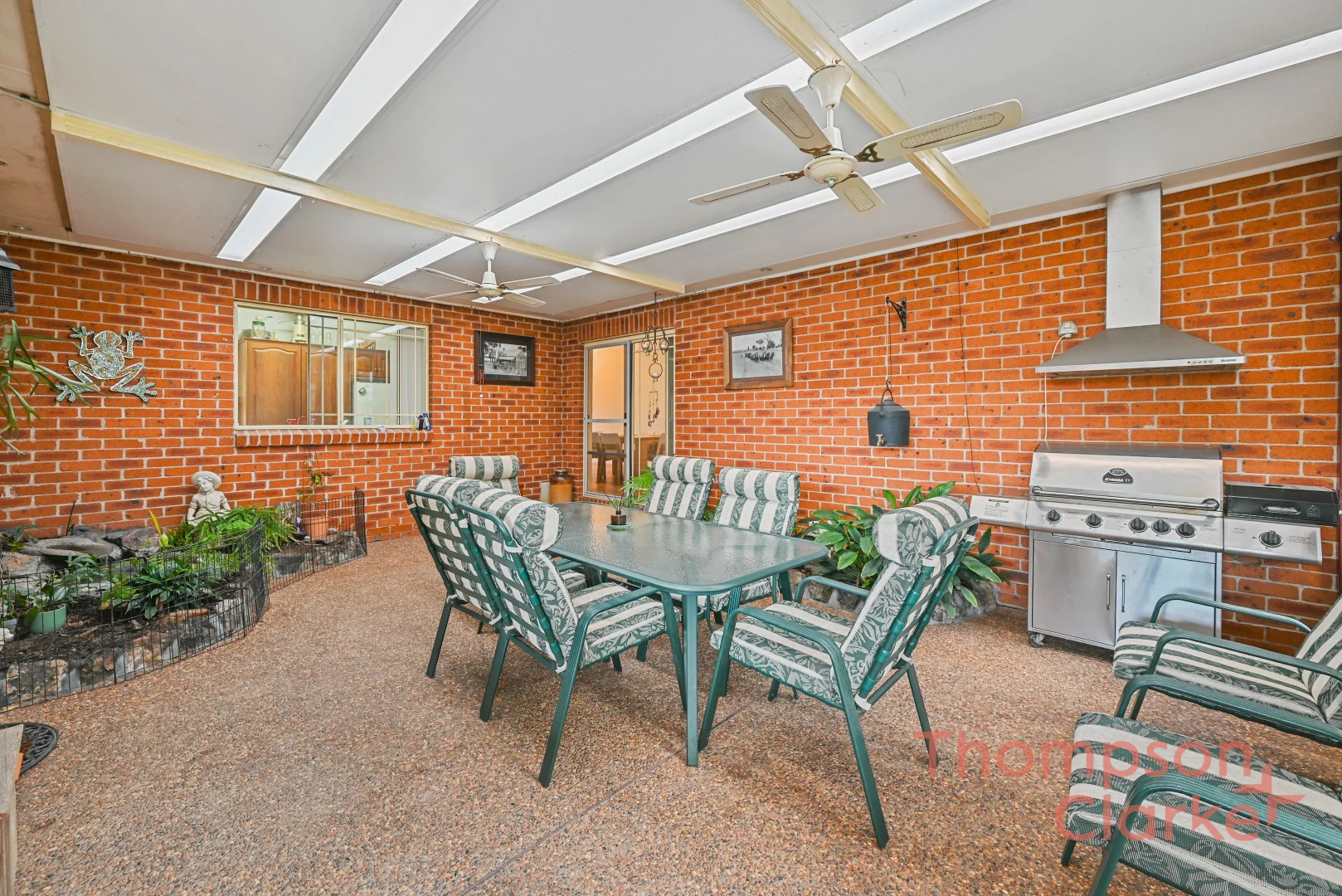Additional image 16 of 47A Station Lane, Lochinvar NSW 2321