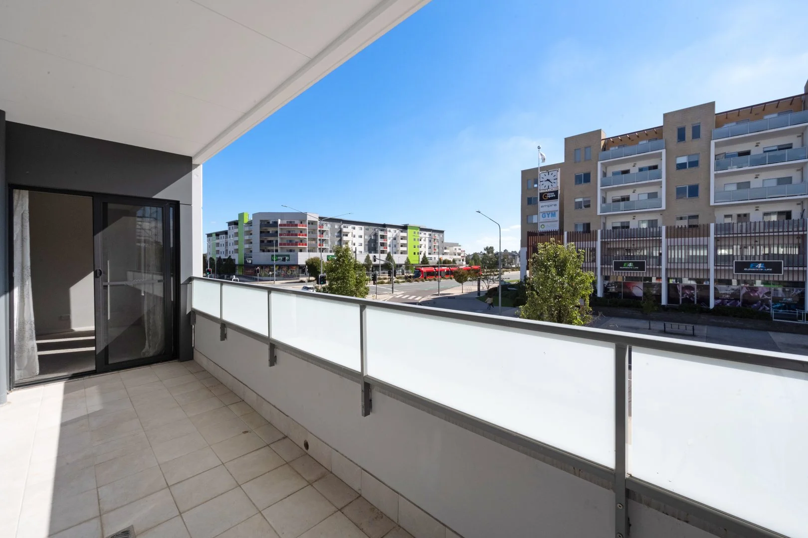 Additional image 16 of 5/70 Nullarbor Avenue, Harrison ACT 2914