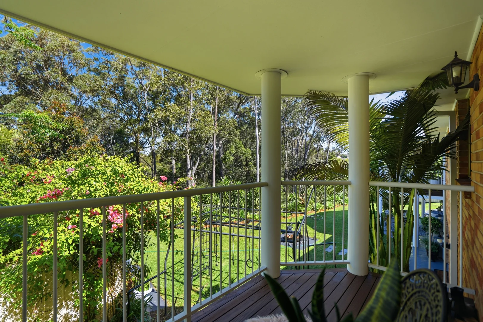 Maryland NSW 2287 - 4 beds house for Sale - 2021163027 | Domain