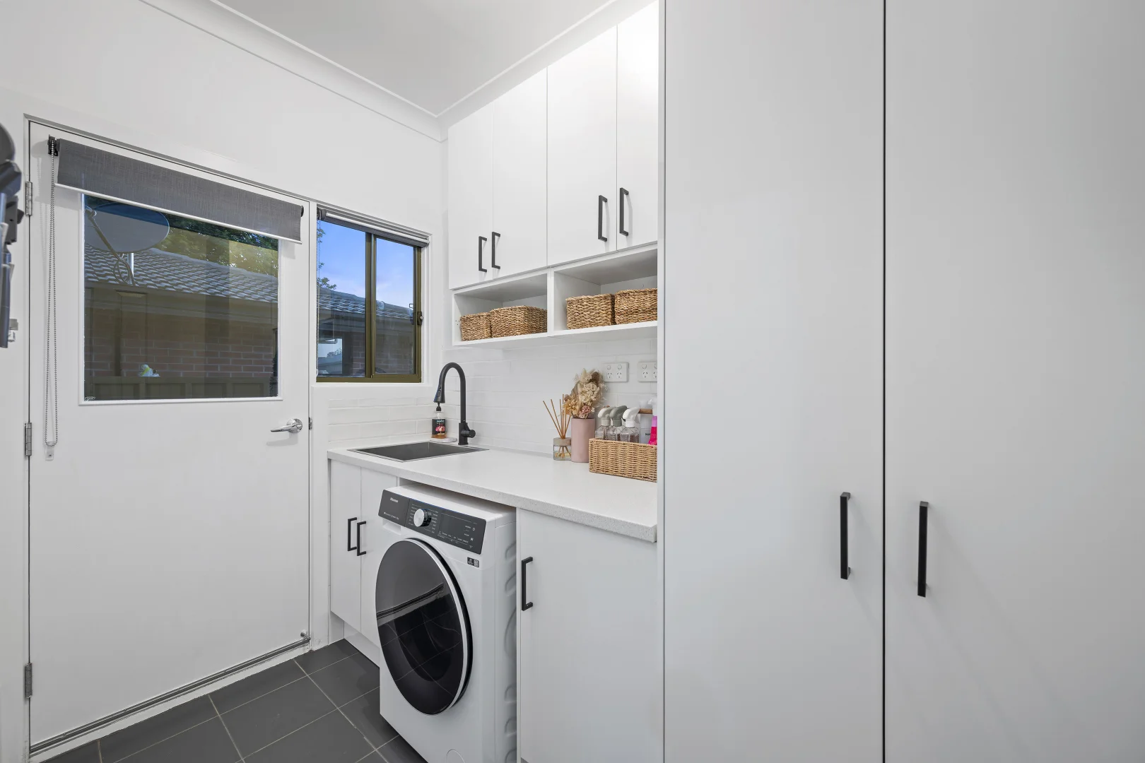 2 Baron Avenue, Ingle Farm SA 5098 | Domain