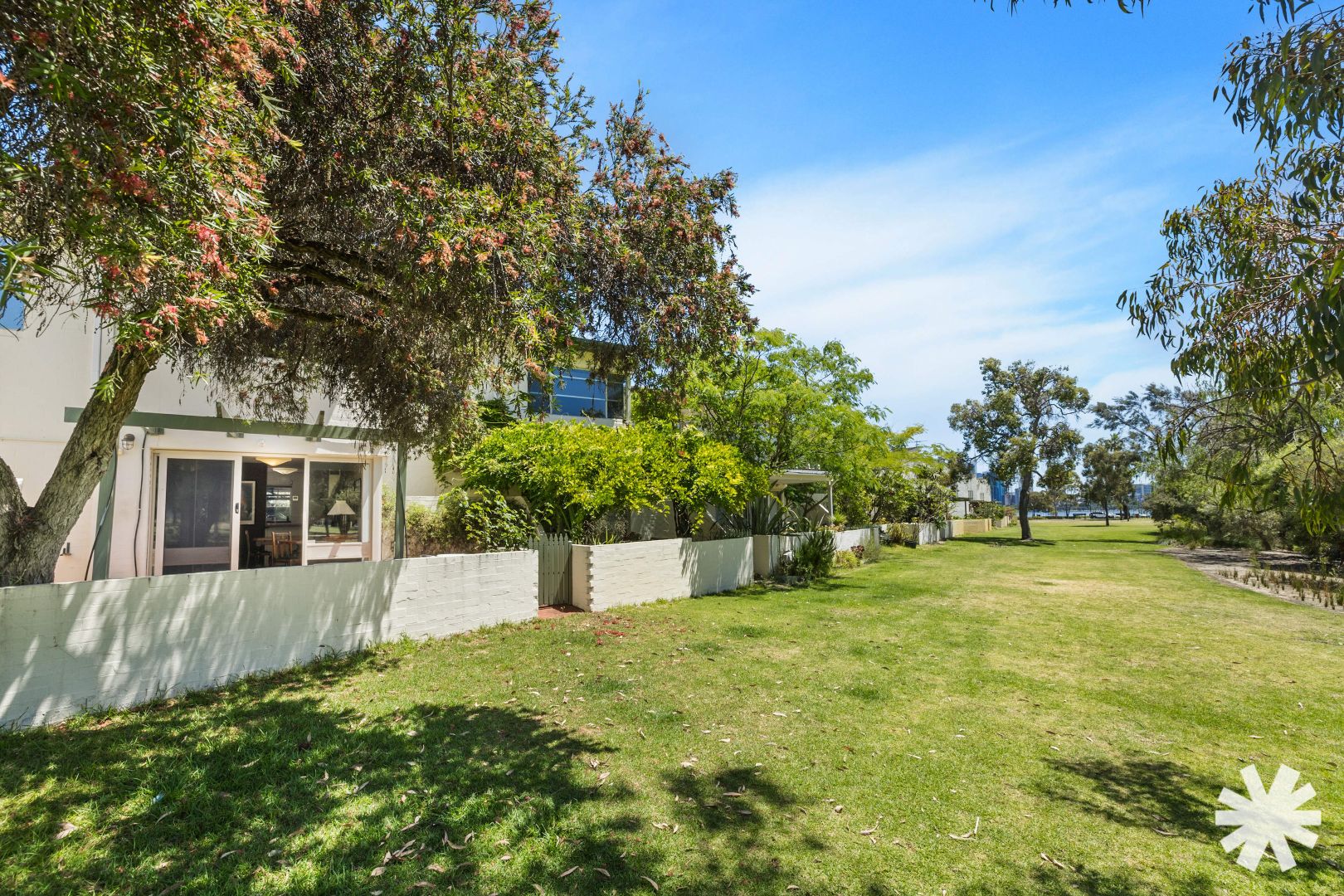10/244 Mill Point Road, South Perth WA 6151, Image 2