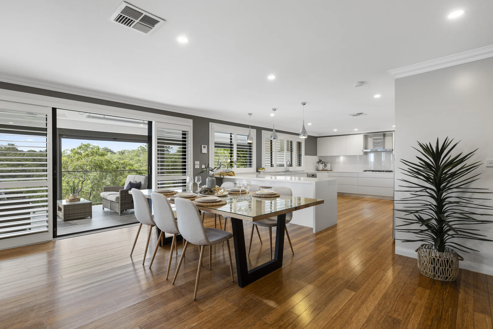 Additional image 7 of 8 The Outlook, Hornsby Heights NSW 2077