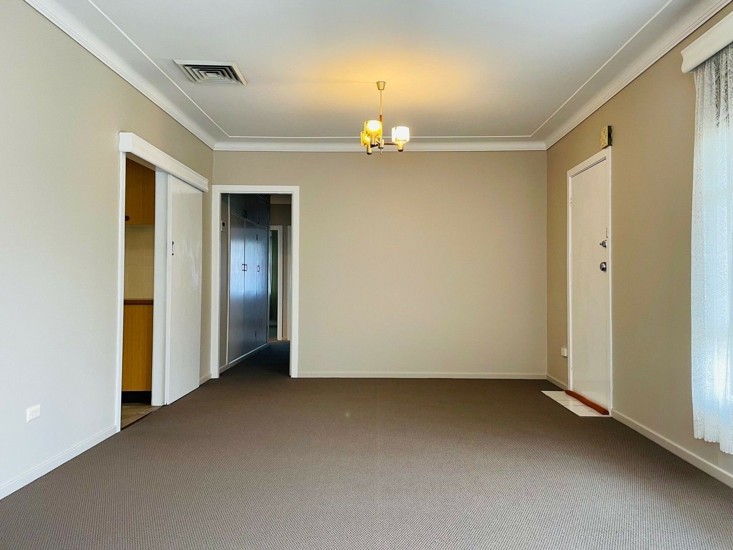 23 Bridge St, Branxton NSW 2335 House For Rent Domain